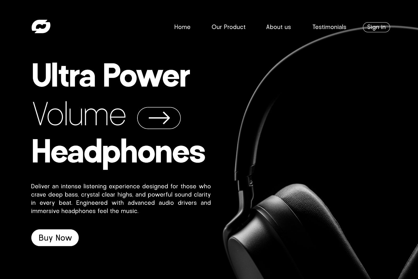 Perfect Corporate – Modern Geometric Sans Serif Family — image 3