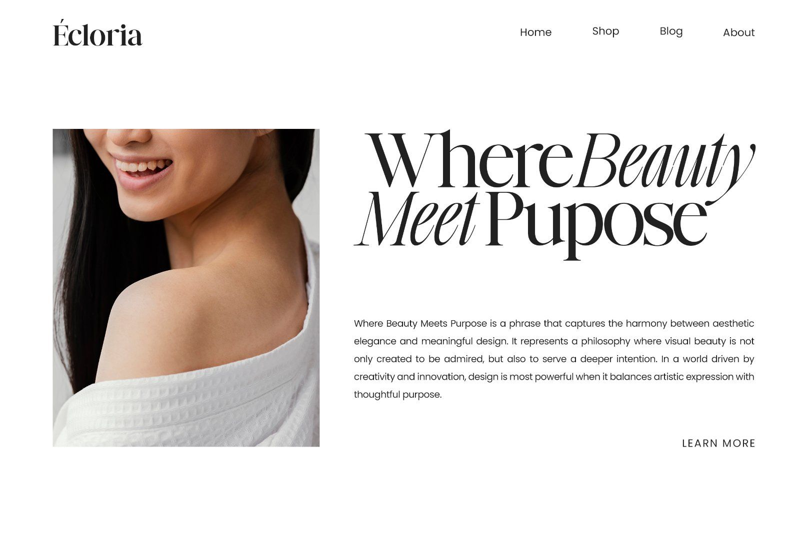 Grand Nineties Classy Serif Family — image 5