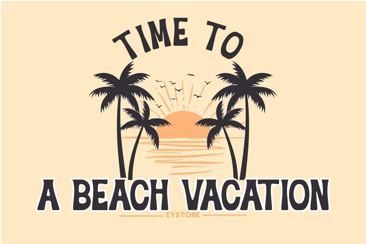 Summer Vintage — image 3