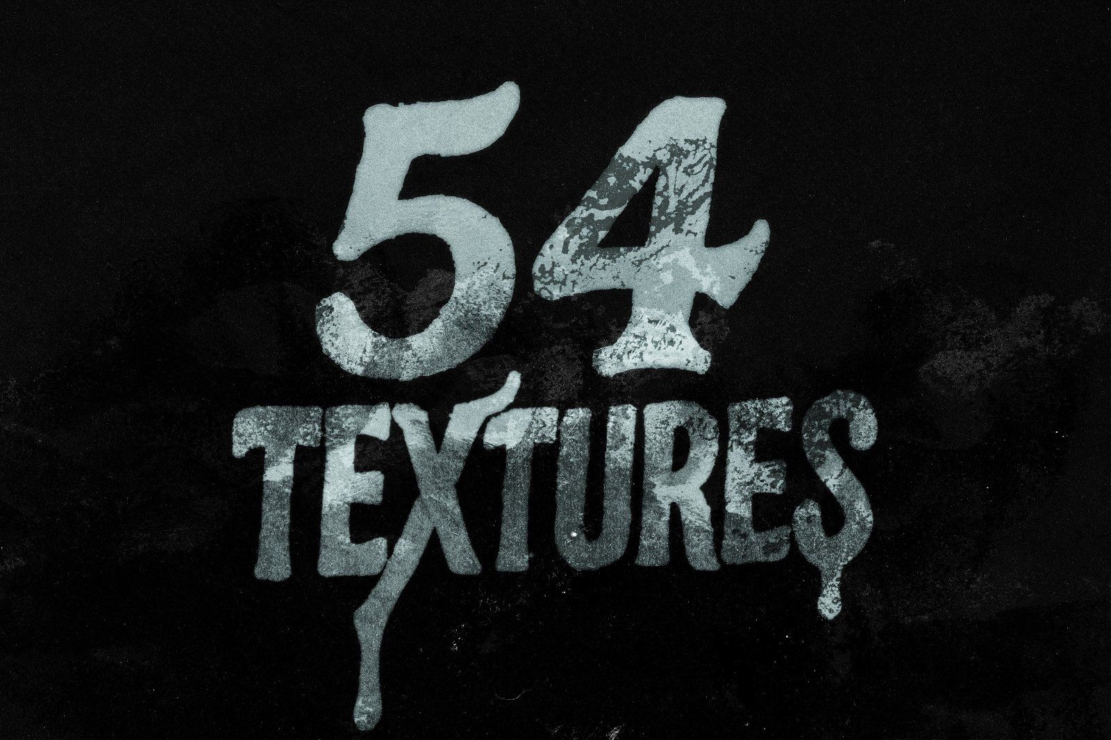 PRINT ON GLUE TEXTURE PACK — image 3