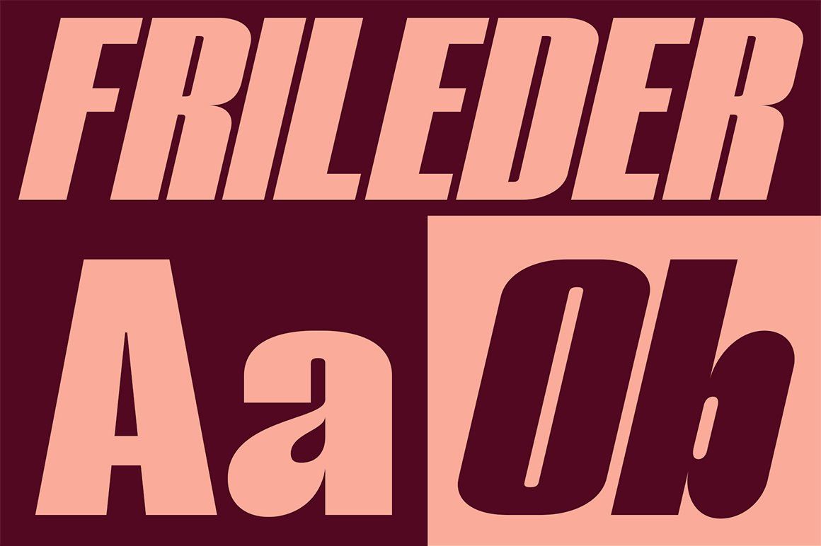 Frileder — image 3