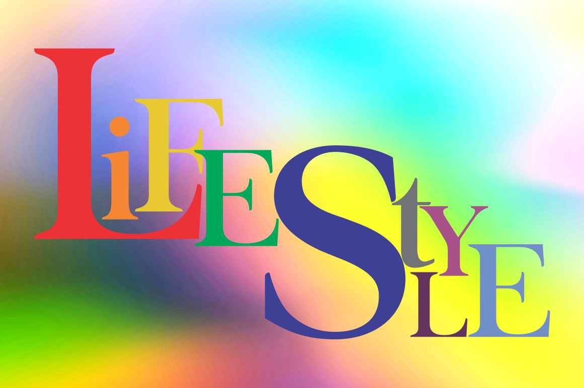 Life Style — image 3