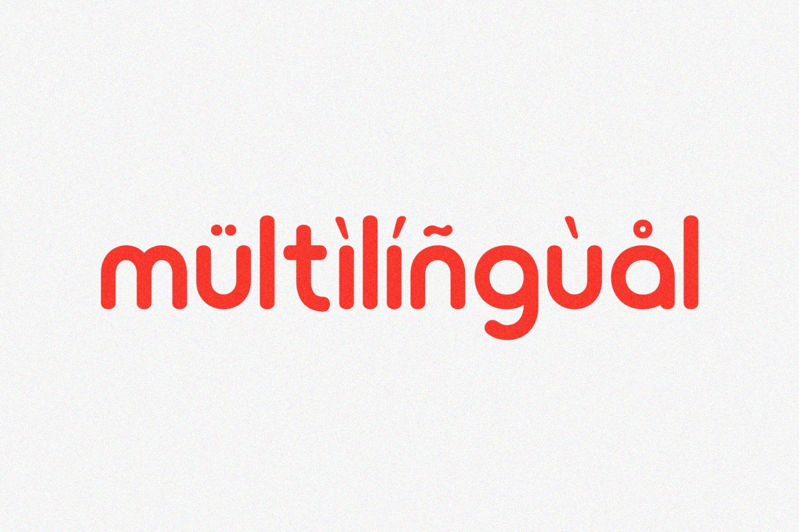 Lurelo | A Modern Logo Font — image 4