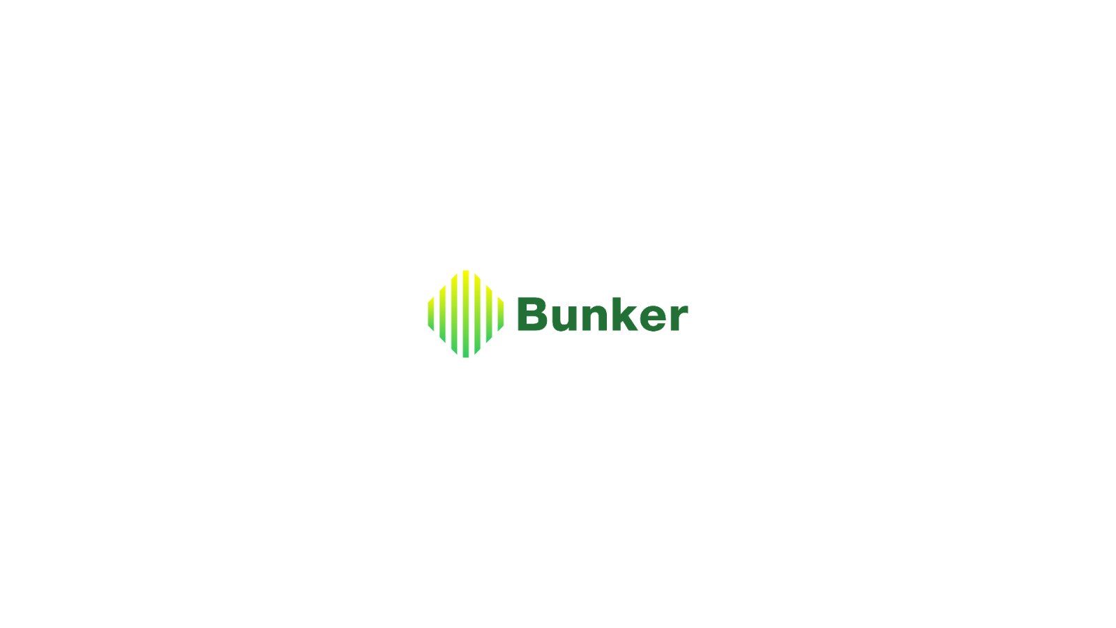The logo is suitable for a website or a new start-up project. — image 3