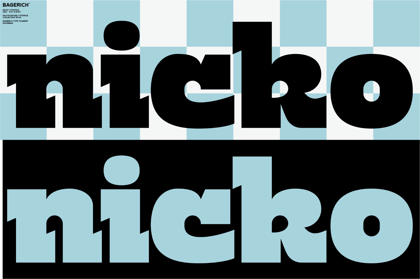 Nicko — image 3