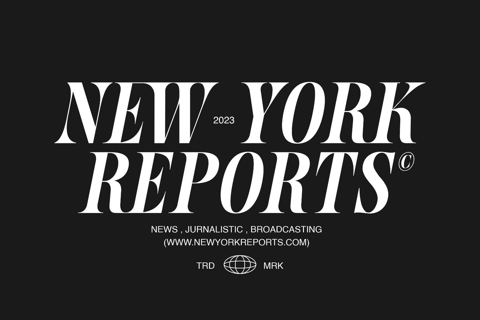 Phosery Display Serif&nbsp;Typeface — image 3