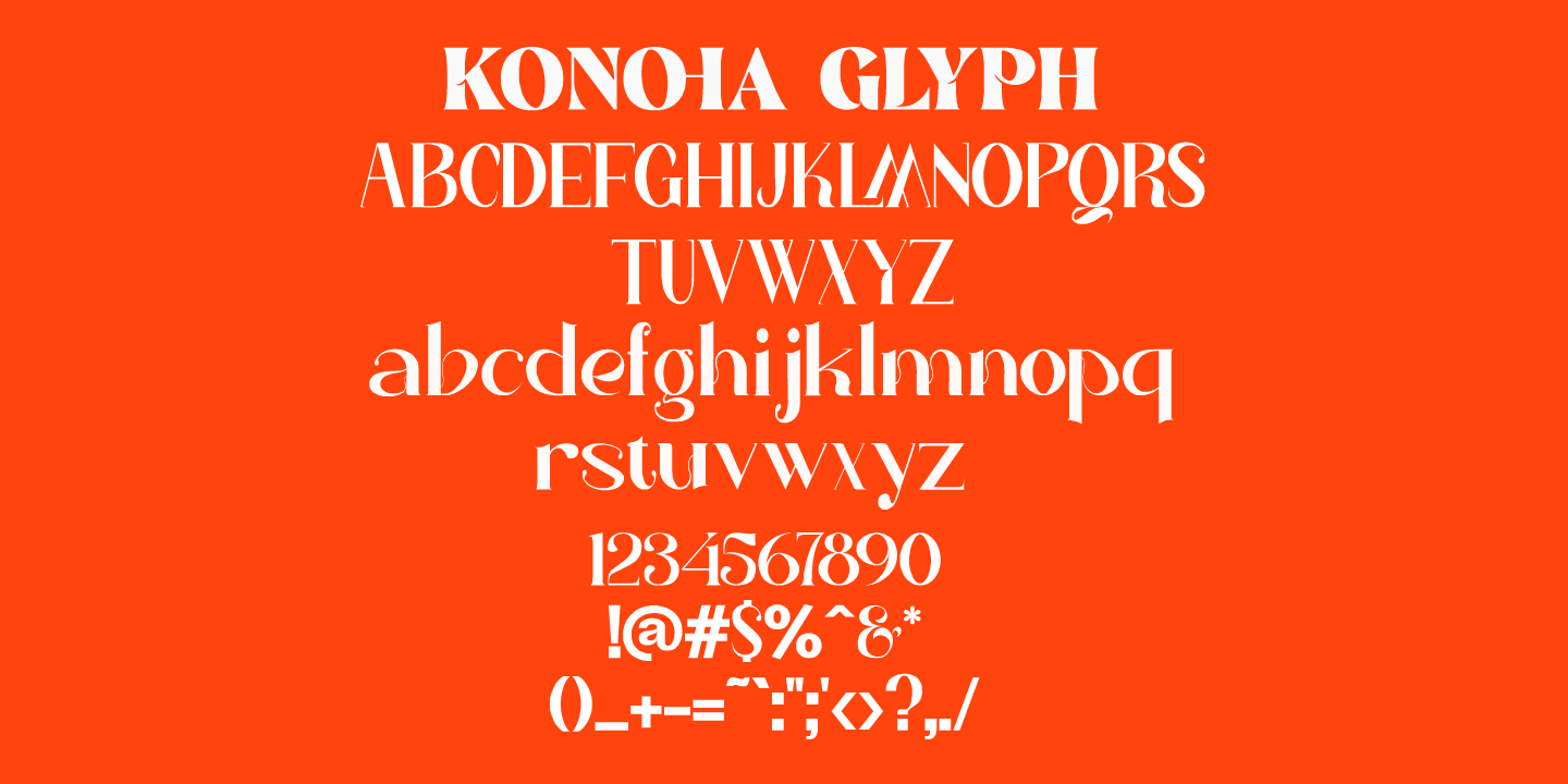 Lskonoha — image 3
