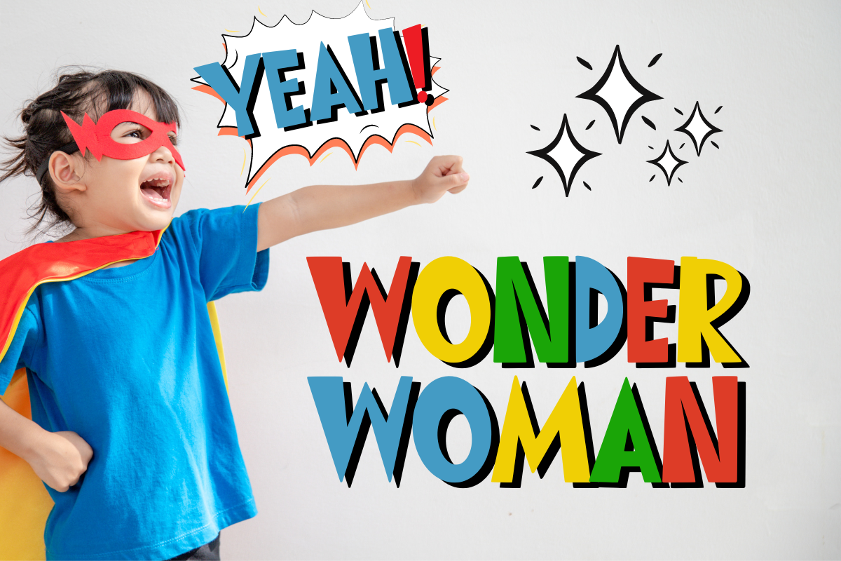 Mario Wonder — image 3
