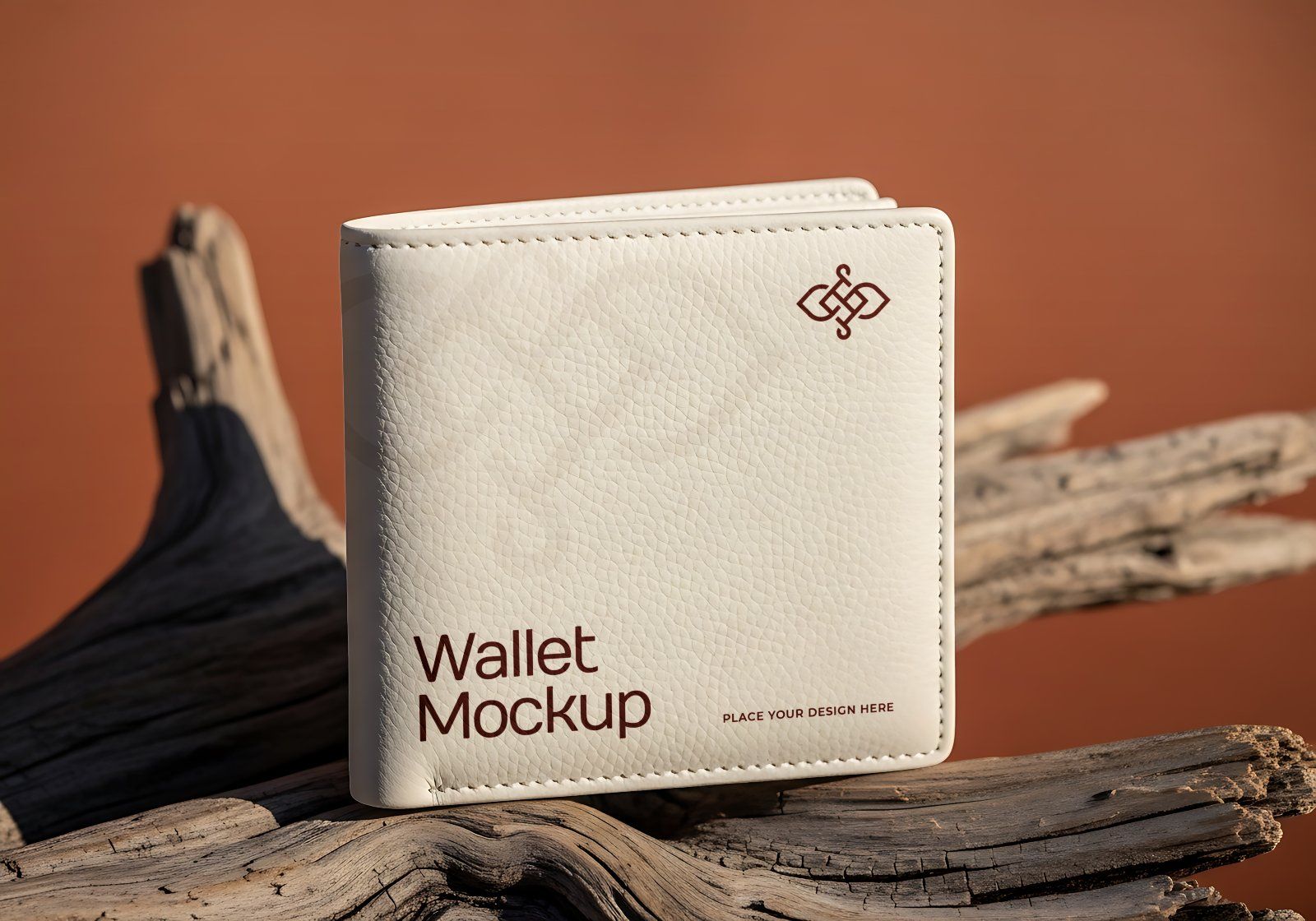 Premium Luxury Fashion Mockup Bundle - Elevate Your Brand Instantly! — image 12