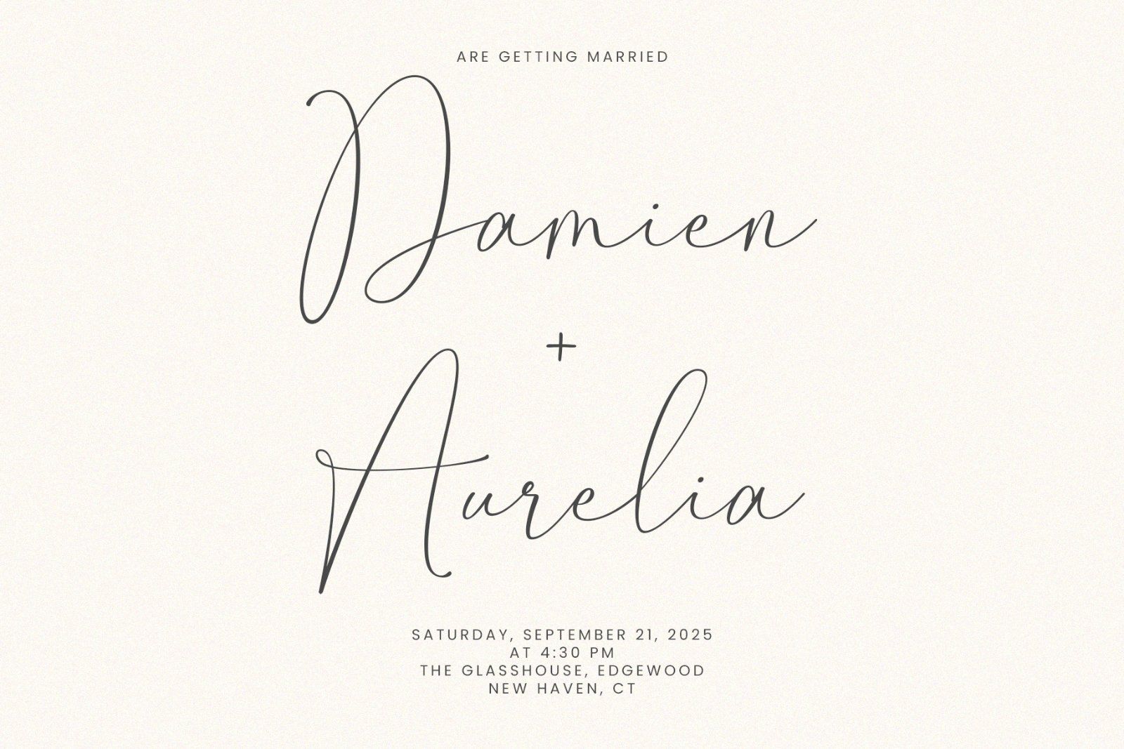 Minette | A Handwritten Font — image 5
