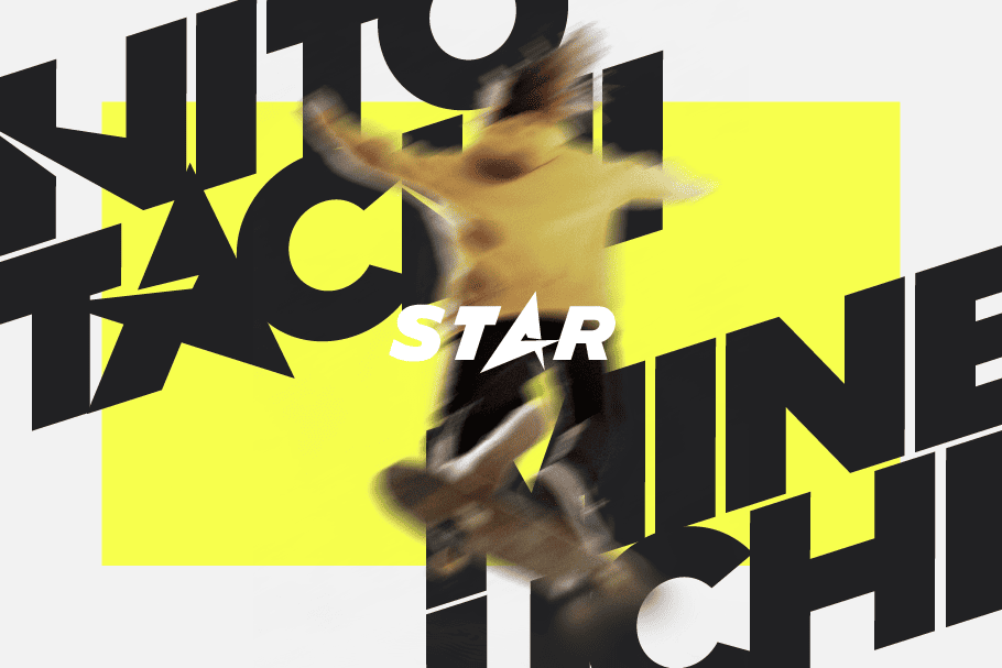 Slash Type For Regina — image 3