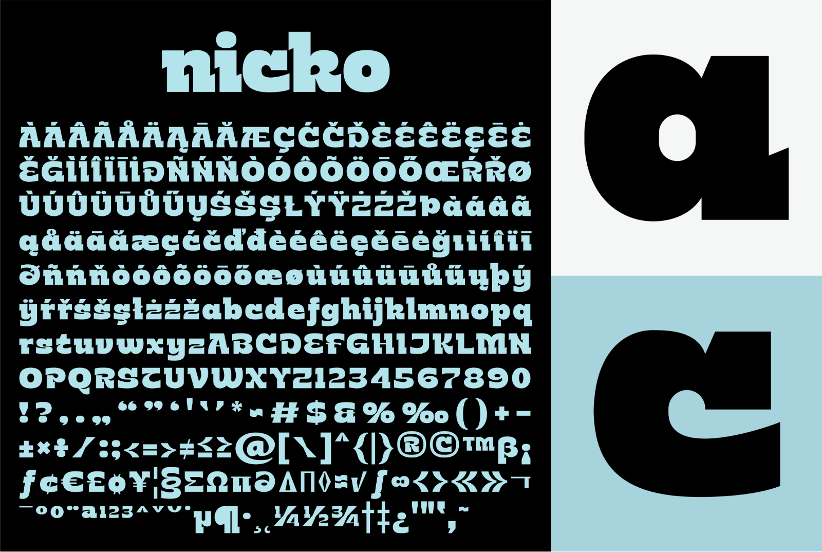 Nicko — image 4