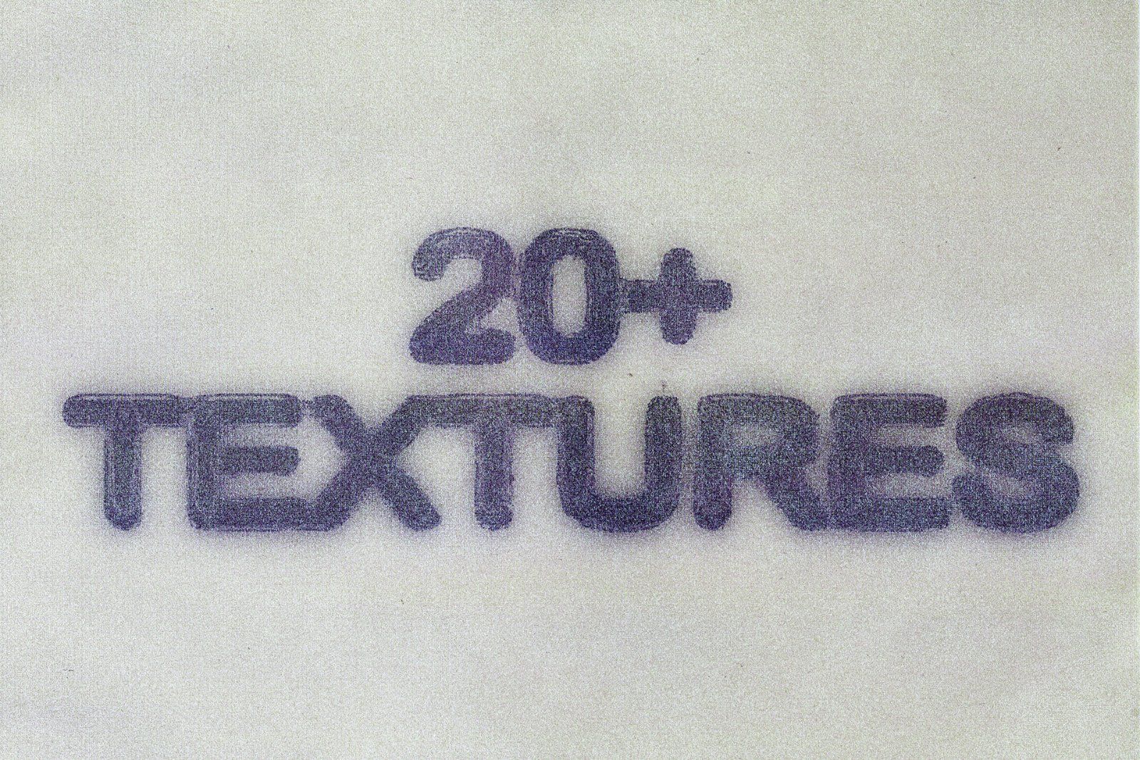 LIGHT NOISE PRINTER TEXTURE PACK — image 4