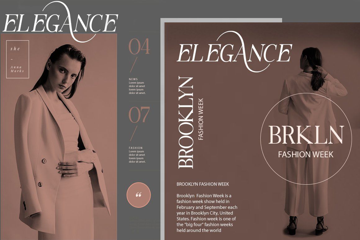 Bekinder — image 4