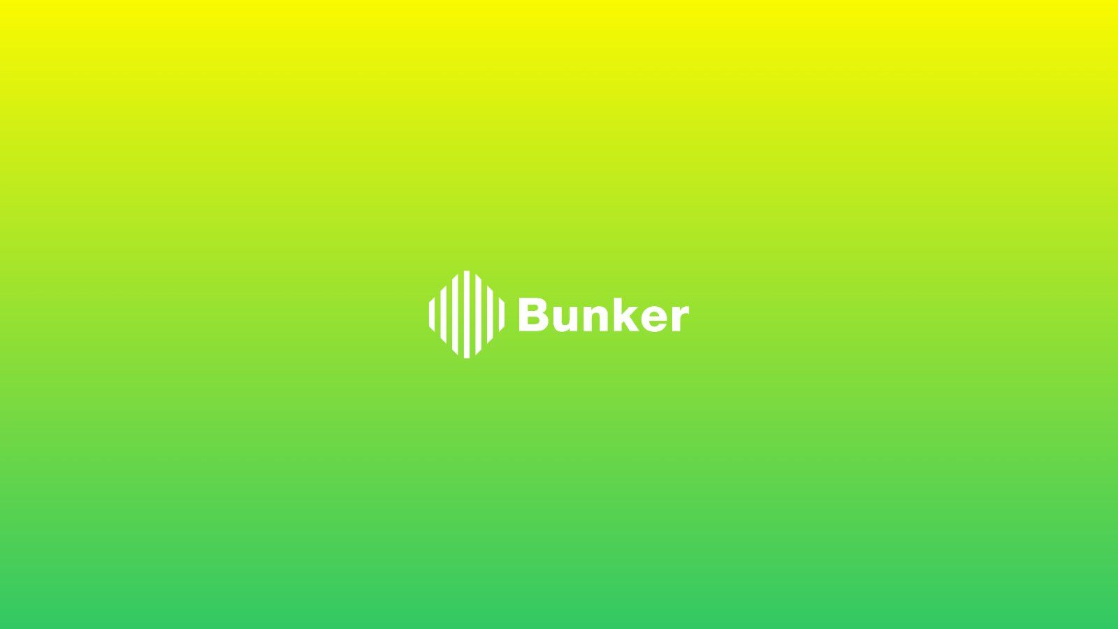 The logo is suitable for a website or a new start-up project. — image 4