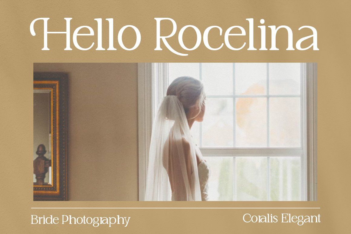 Coralis Elegant — image 4