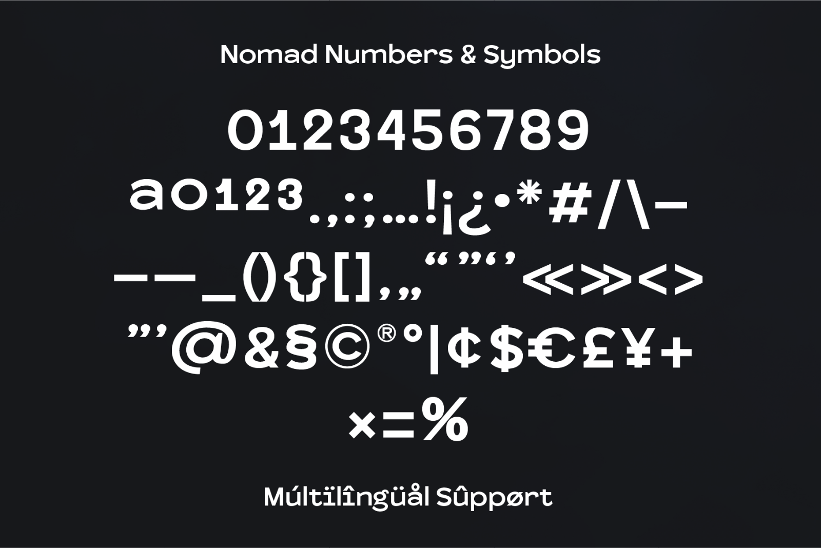 Nomad — image 4