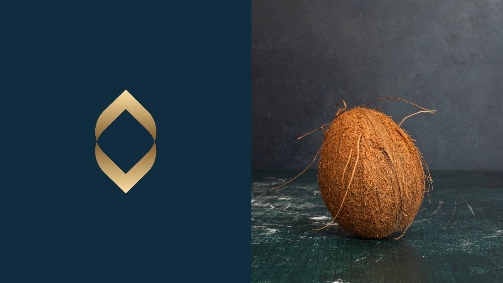 Logo and guideline set for construction company — image 4