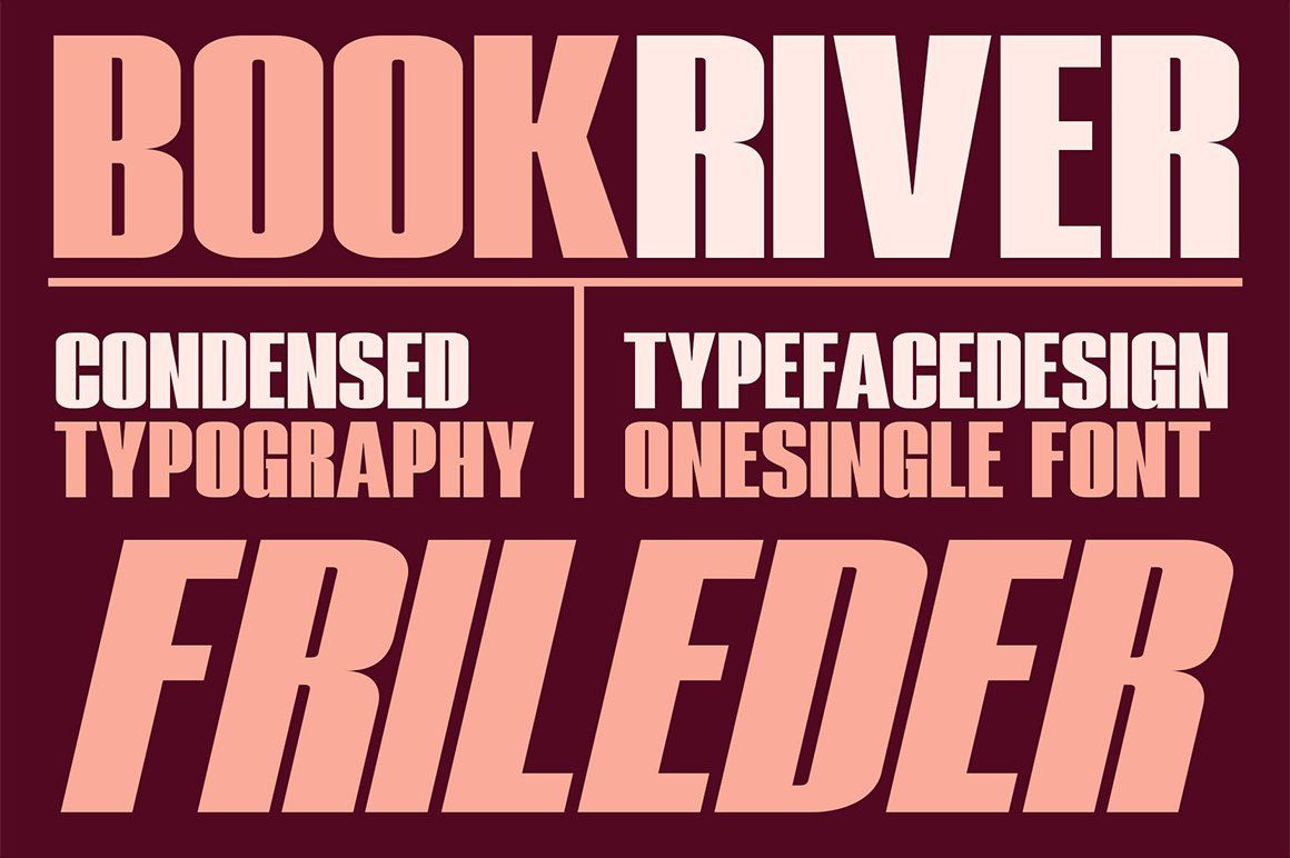 Frileder — image 4
