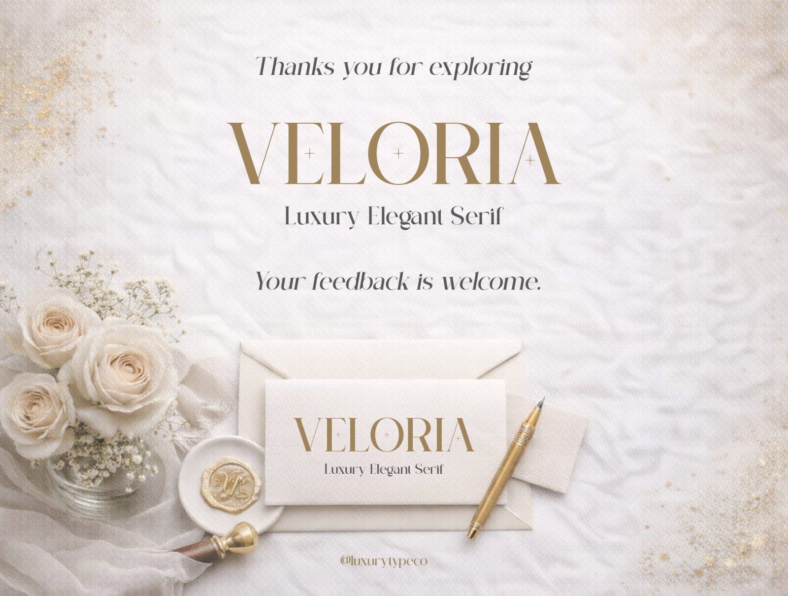 Veloria — image 4