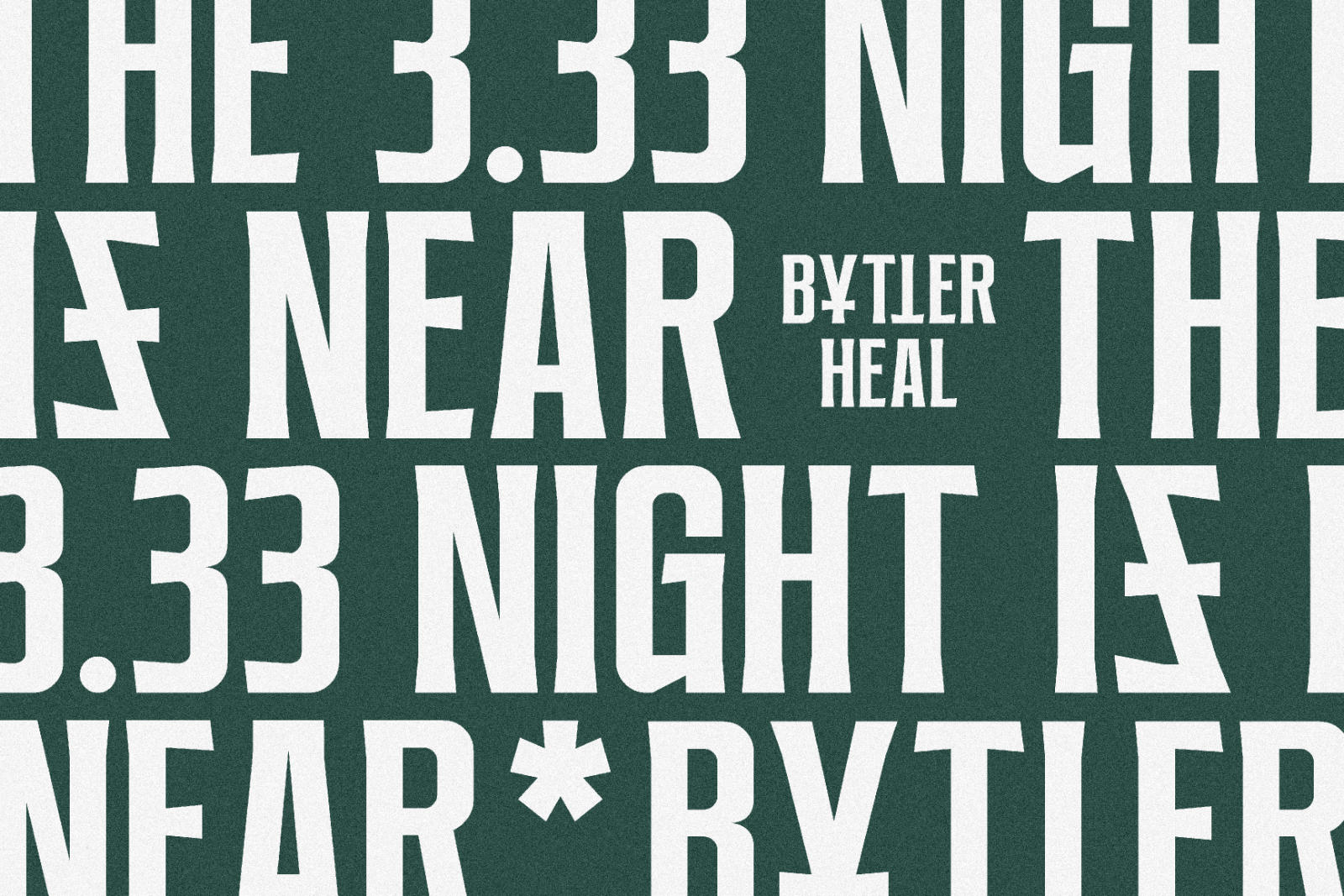 Bytter Heal — image 4