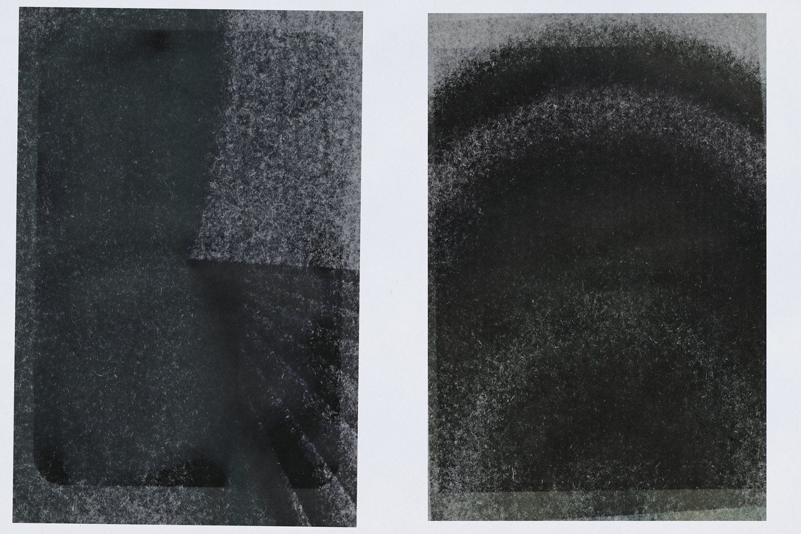 REVERSE PRINT TEXTURE PACK. MMR — image 4