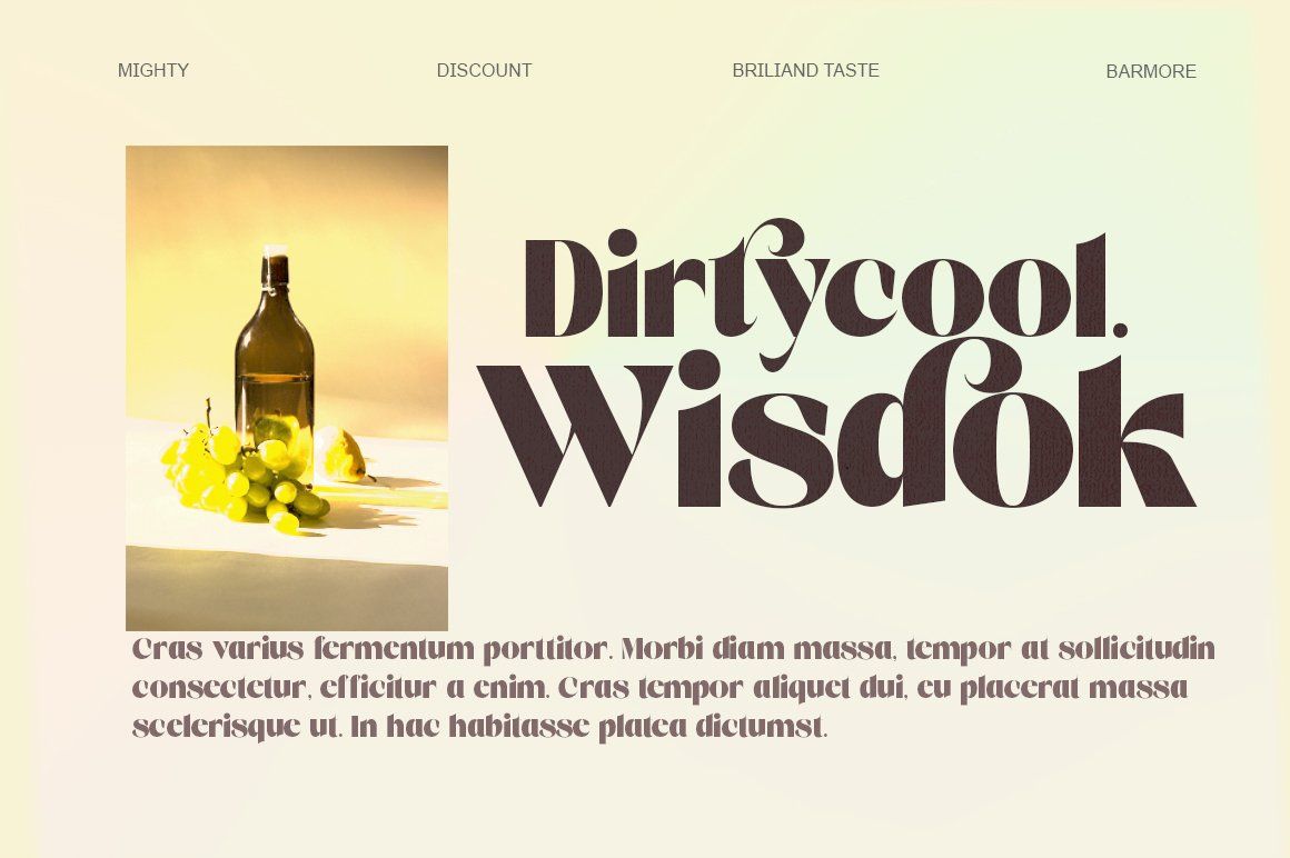 Wistok — image 4
