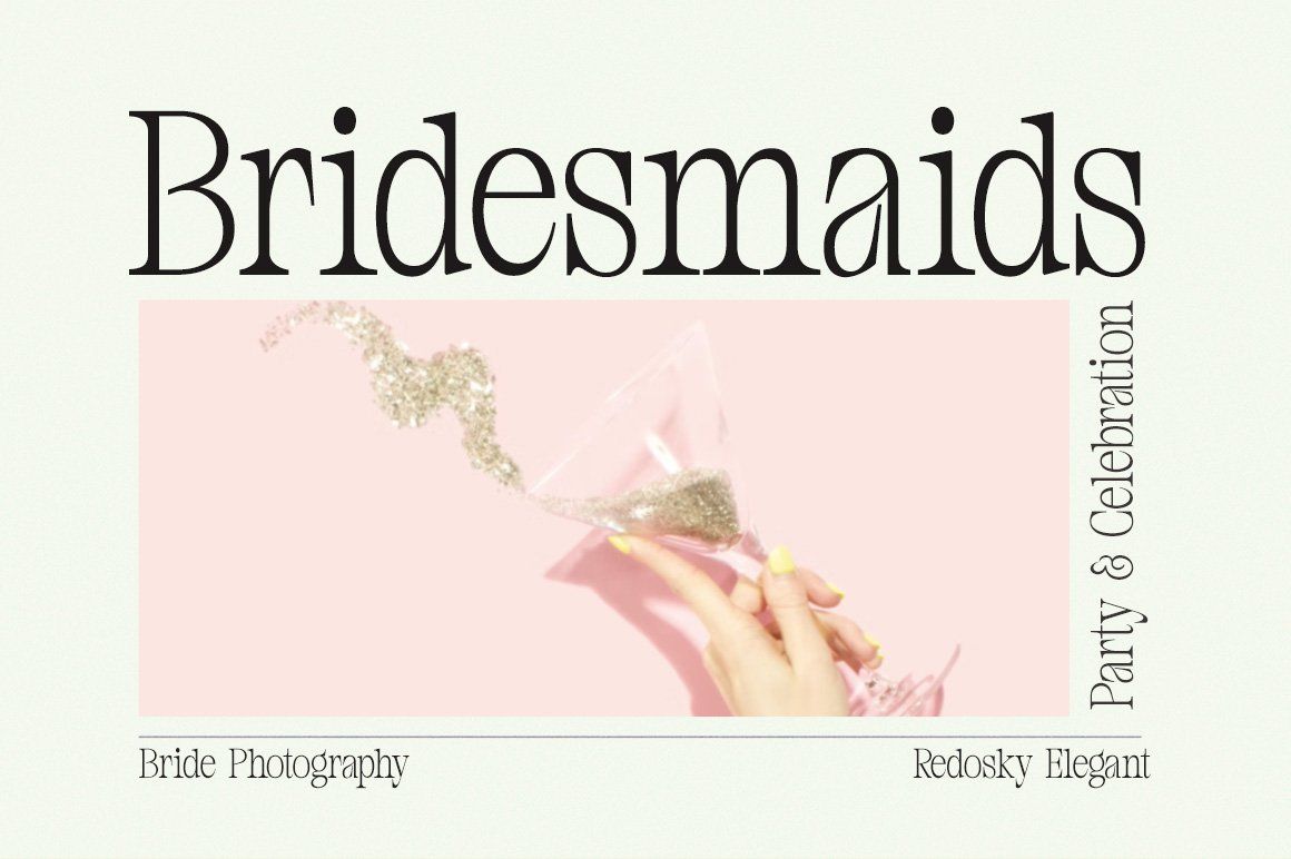 Redosky — image 4