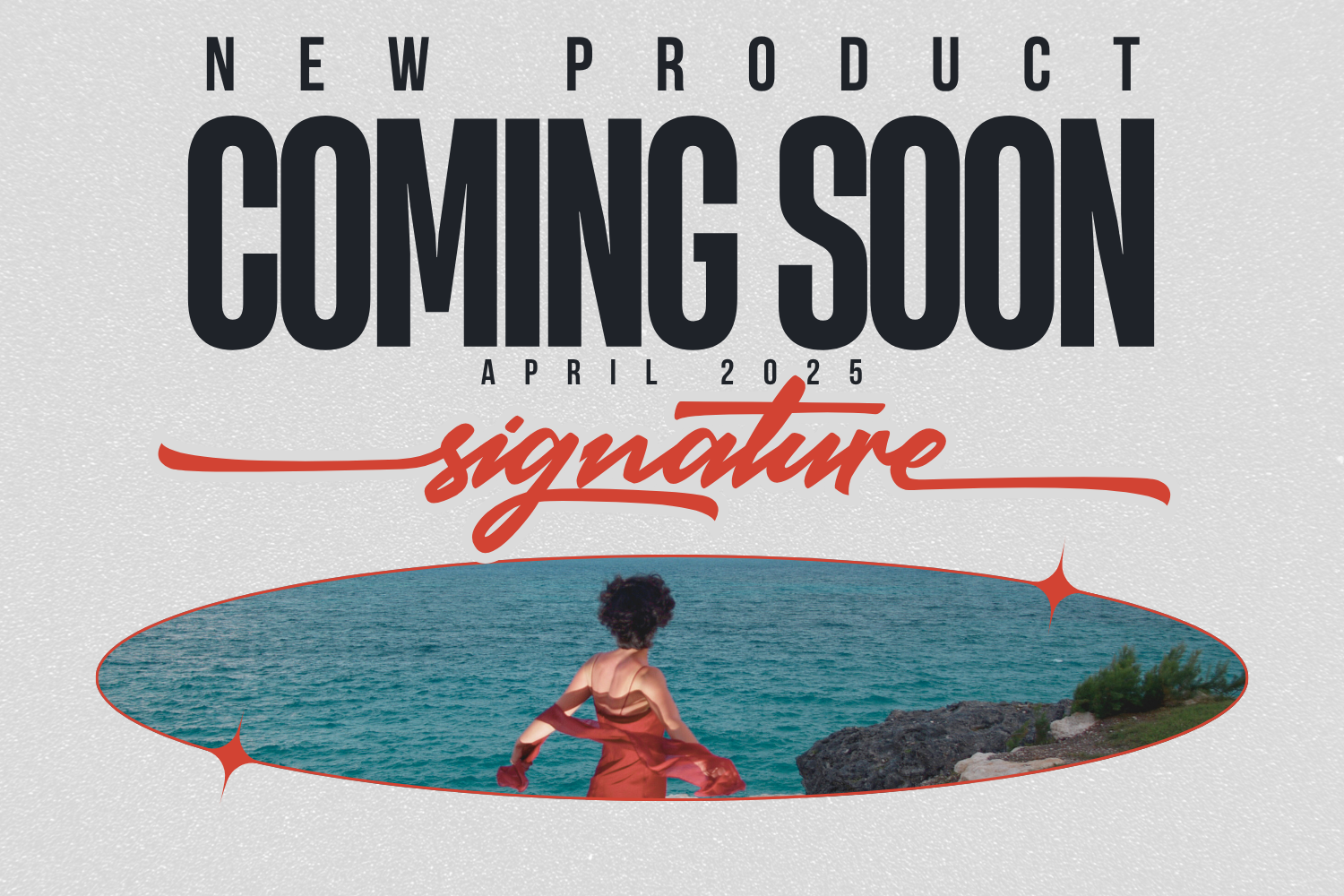 Brastigma Signature Font — image 4