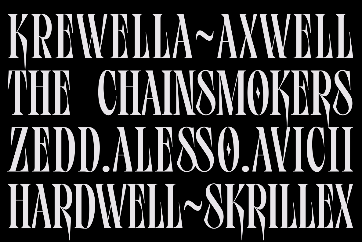 Vifellia — image 4