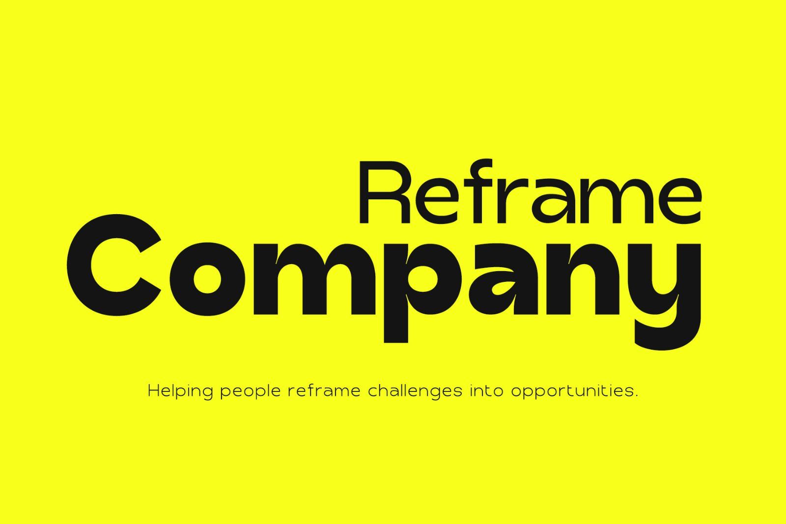 Grotix | A Modern Font Family — image 5