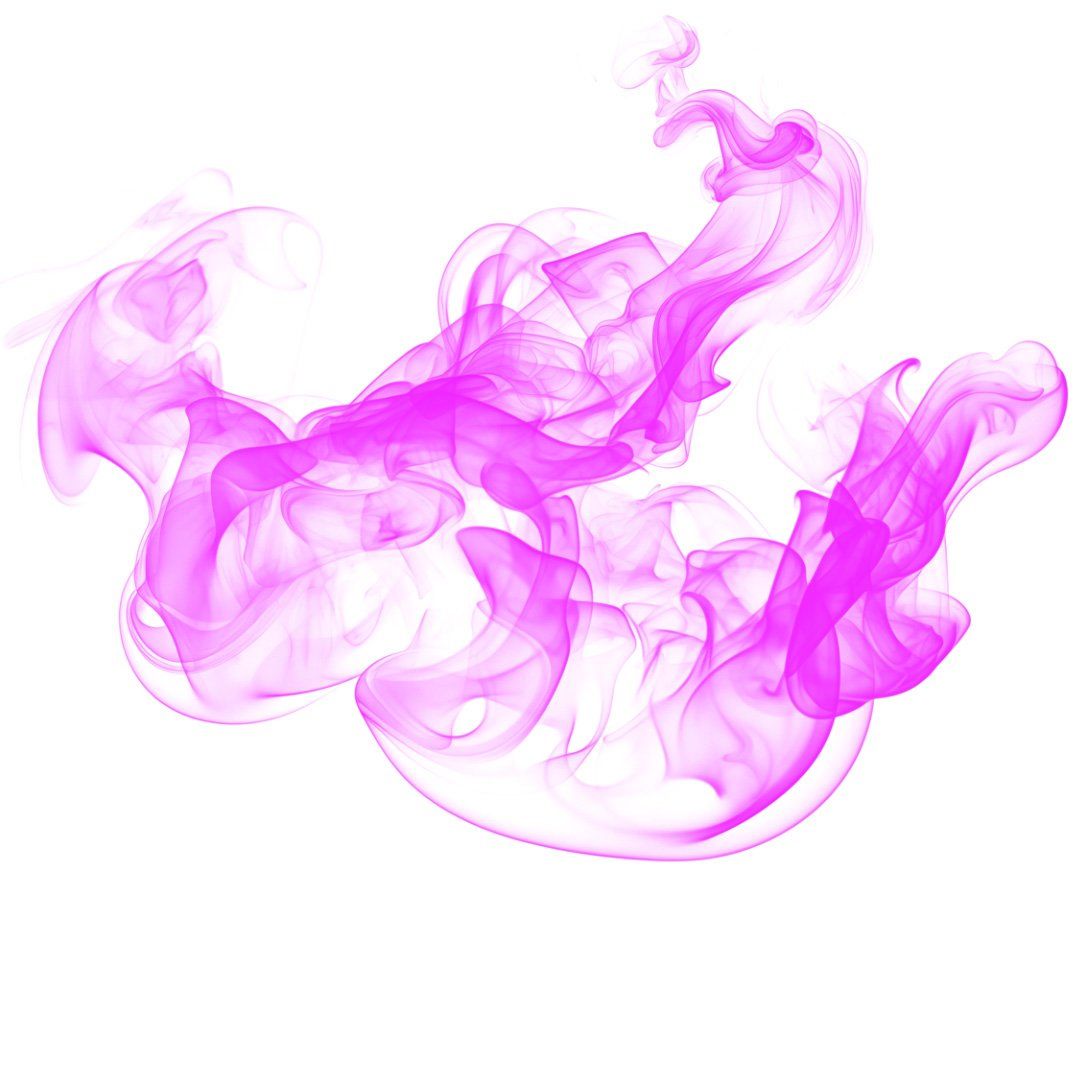 200  Smoke Brushes for Photoshop , Fog Brush , Mist brush, Cloudy Smoke Brush, Mist effect Photoshop — image 5