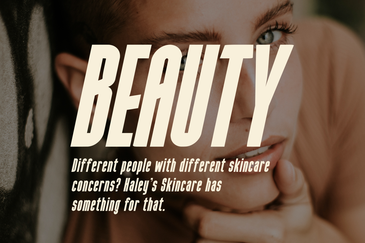 Chunky Condense — image 4
