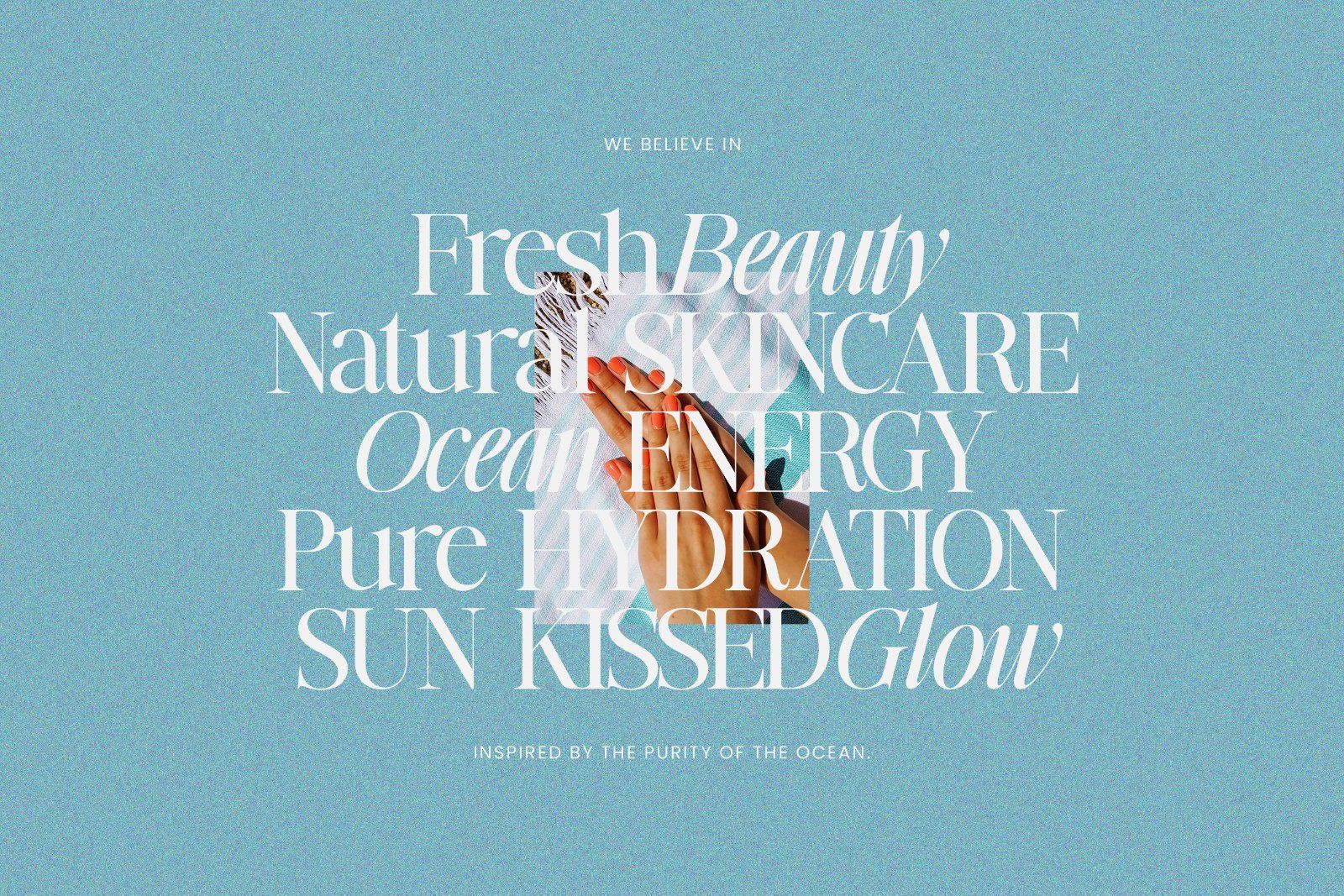 Grand Nineties Classy Serif Family — image 12