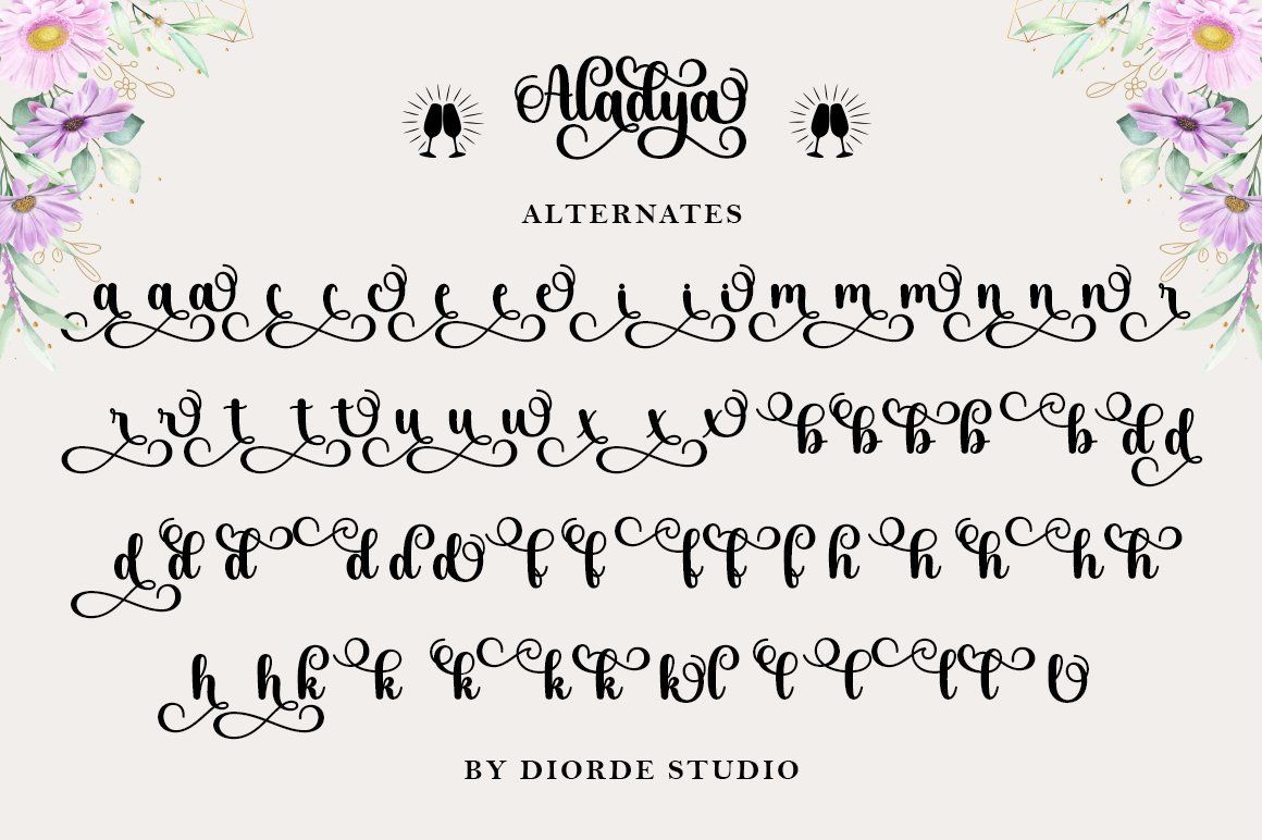 Aladya — image 7