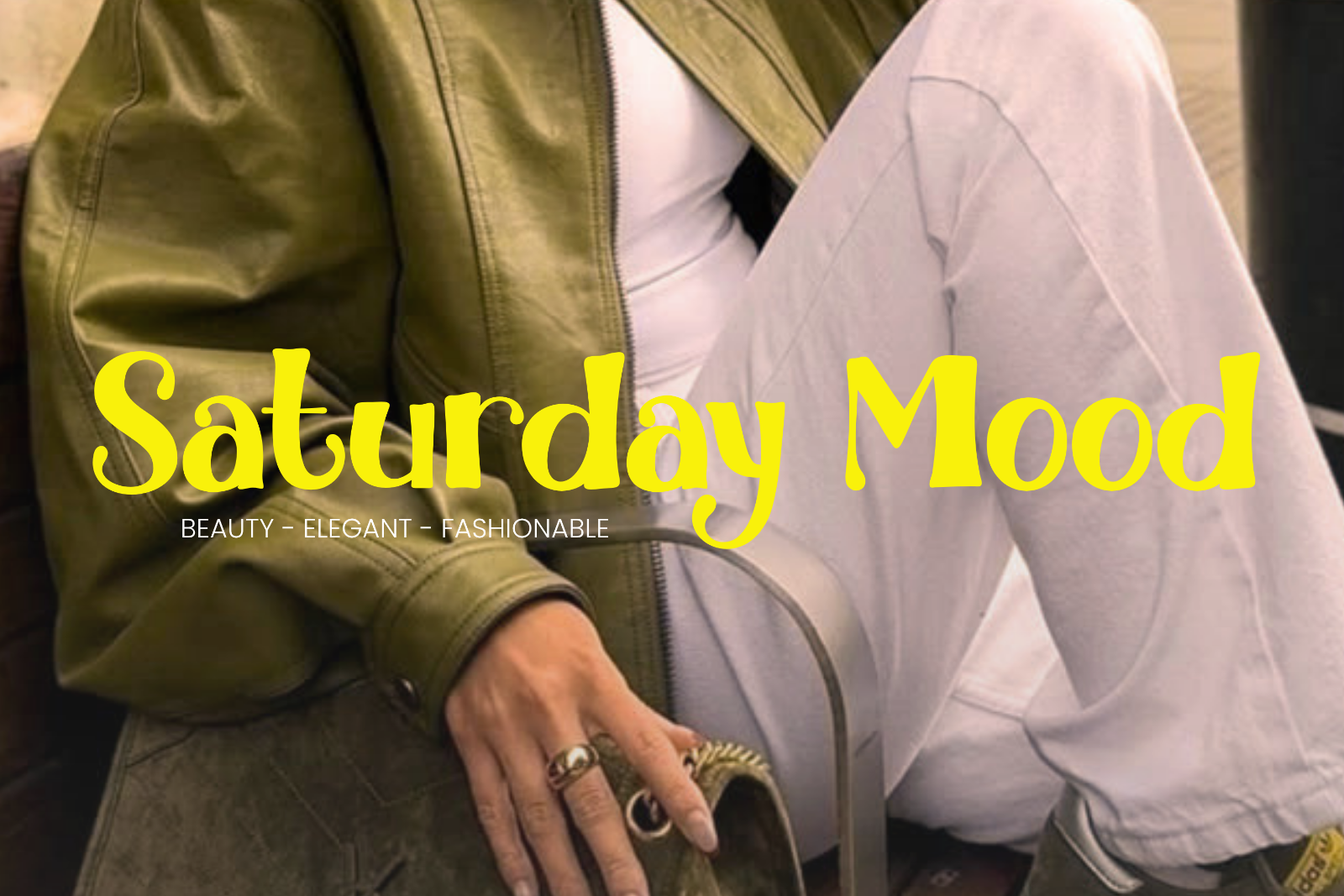 Calemoren - Modern Retro Serif Font Duo — image 4
