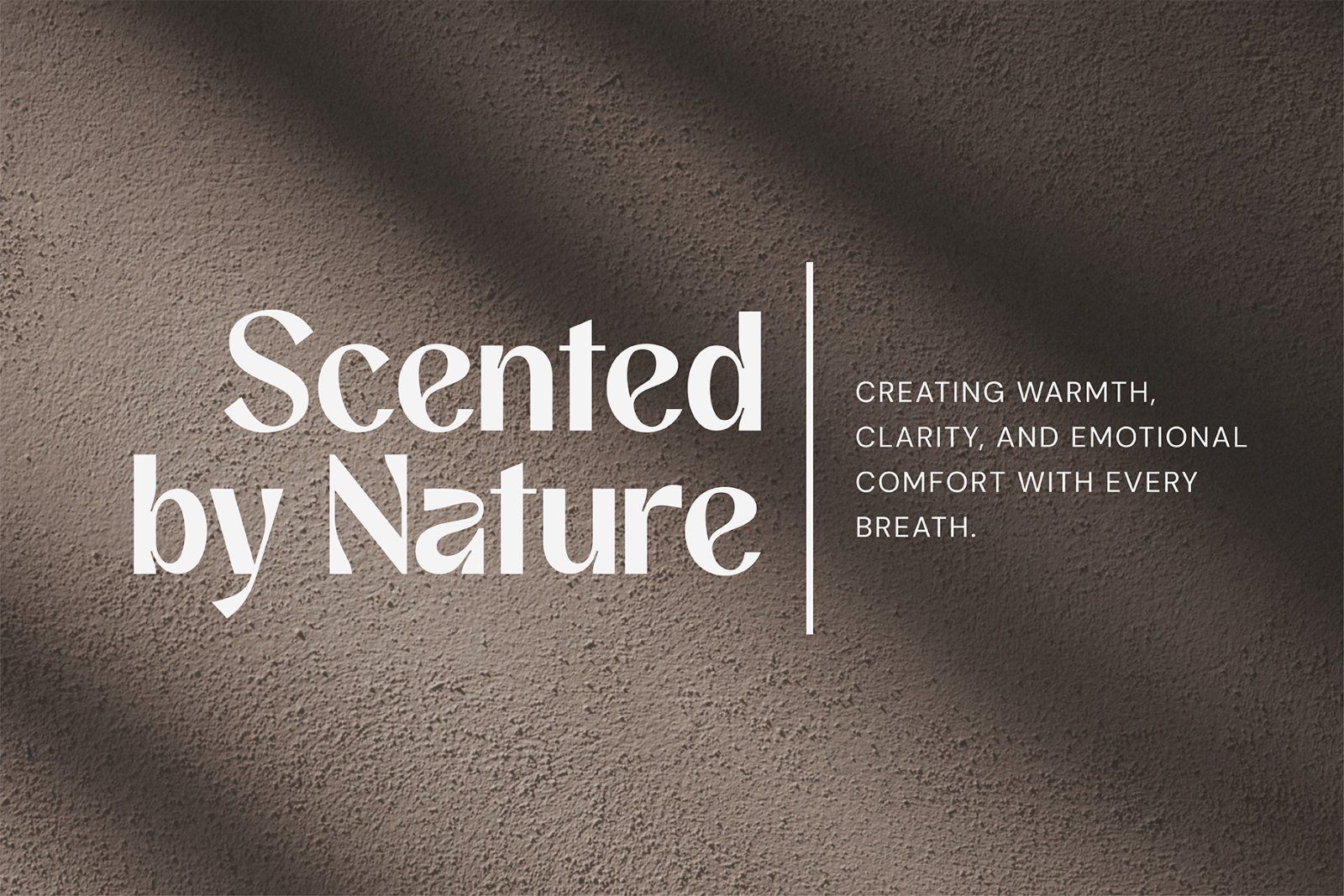Affigue | Modern Clean Sans Serif — image 12