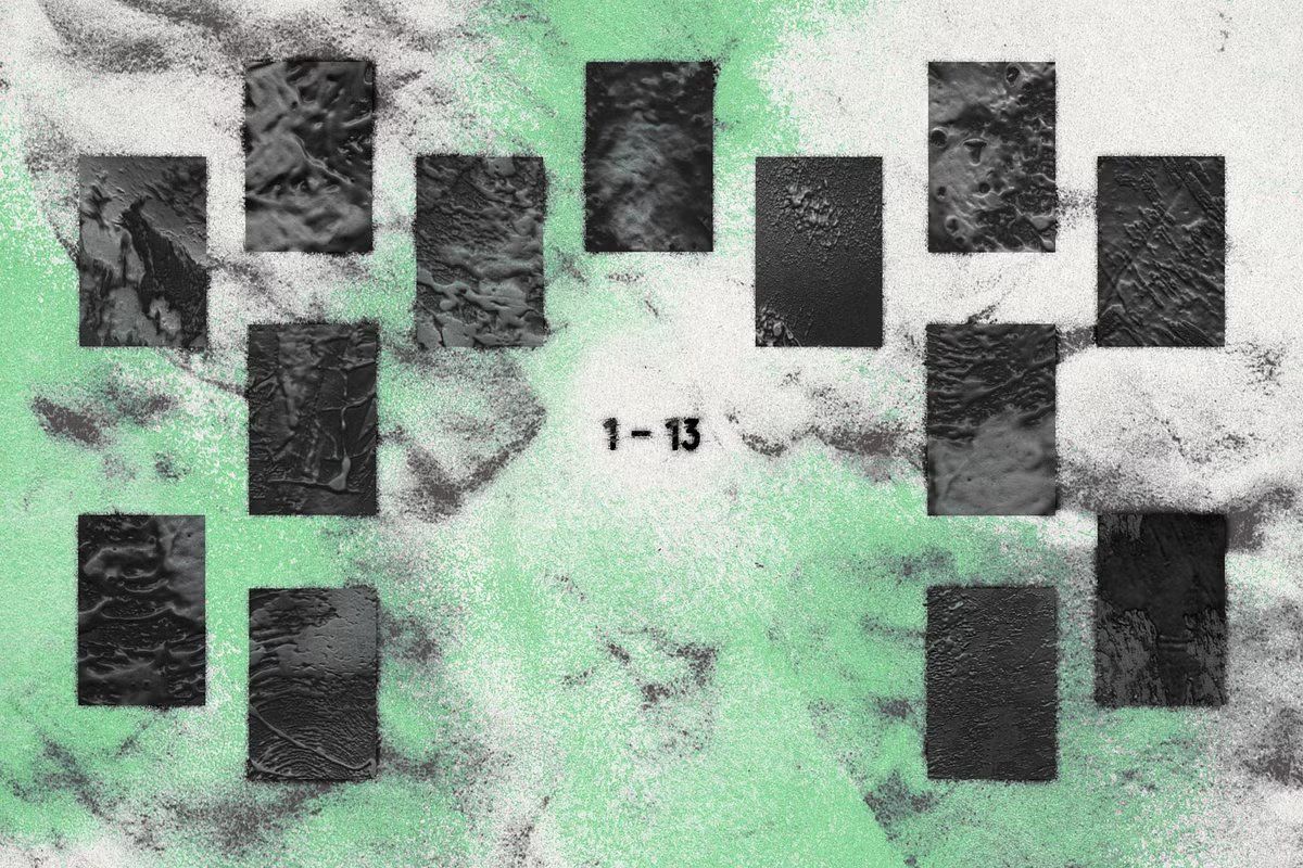"Builder's set" texture pack — image 4