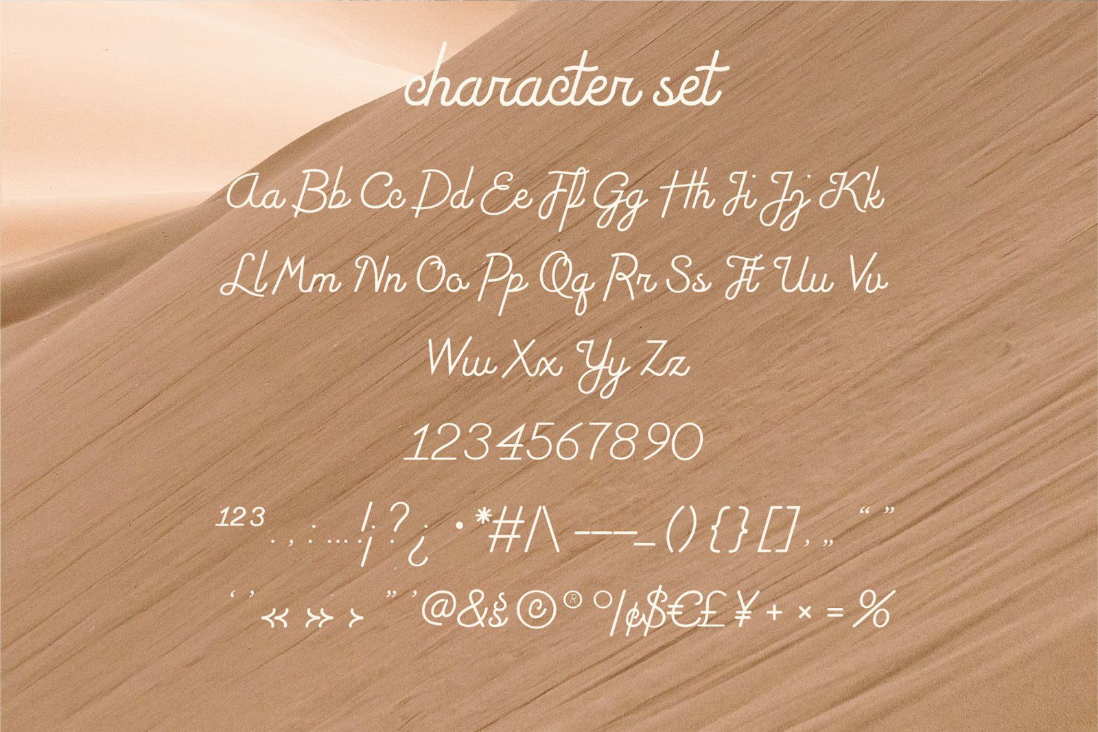 Milena — image 4
