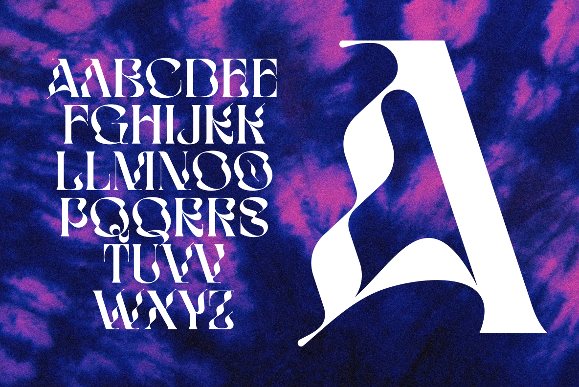 Bophera — image 4