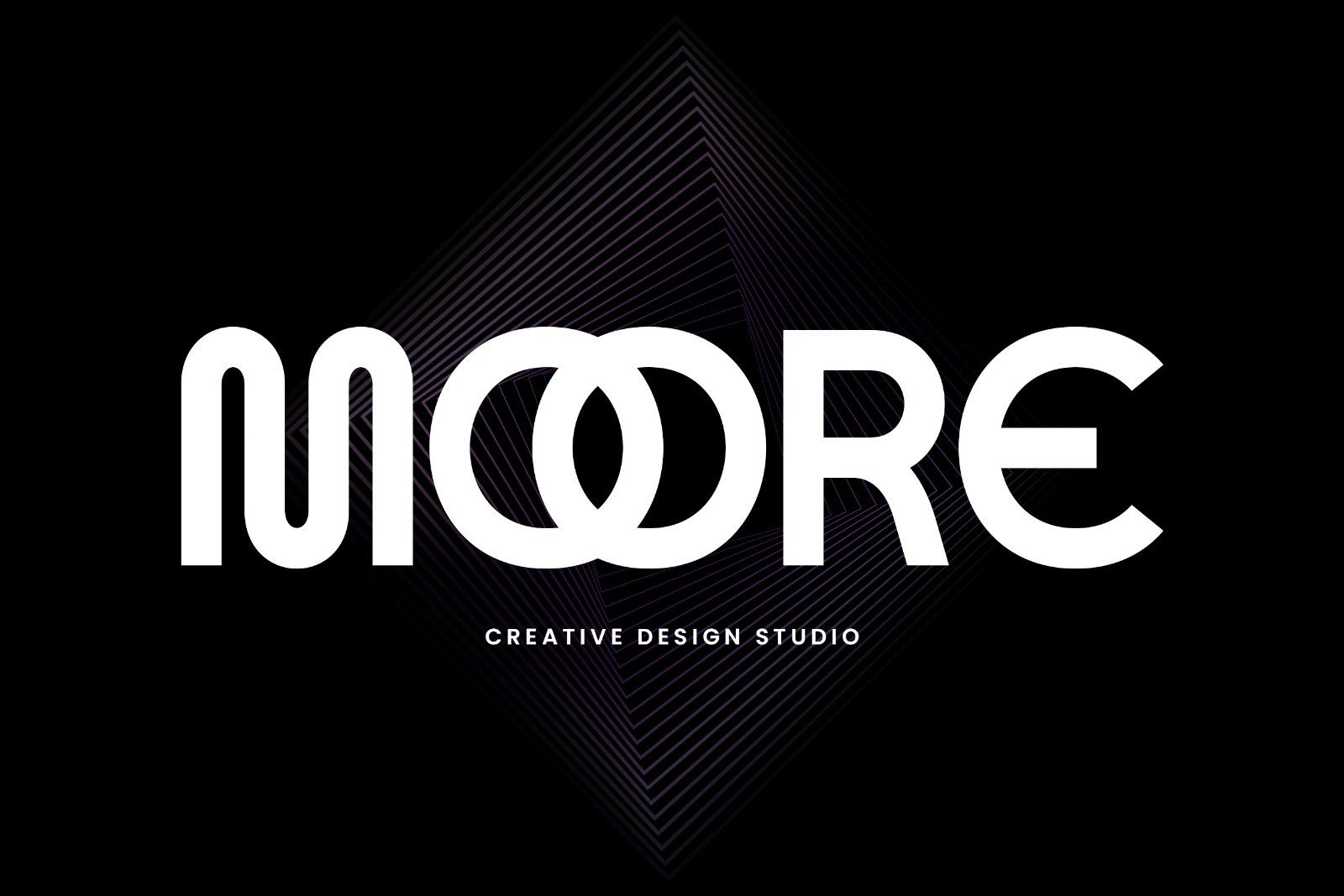 Magox – Unique Modern Sans Serif — image 4