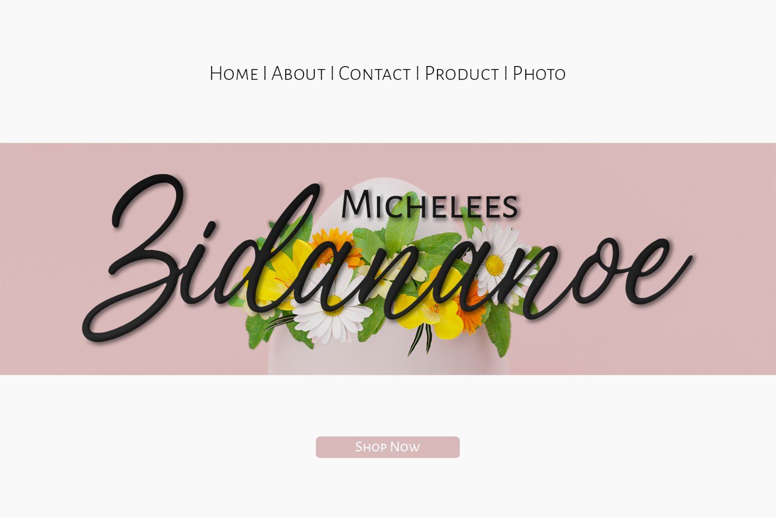 Willany - Handwritten Font — image 4