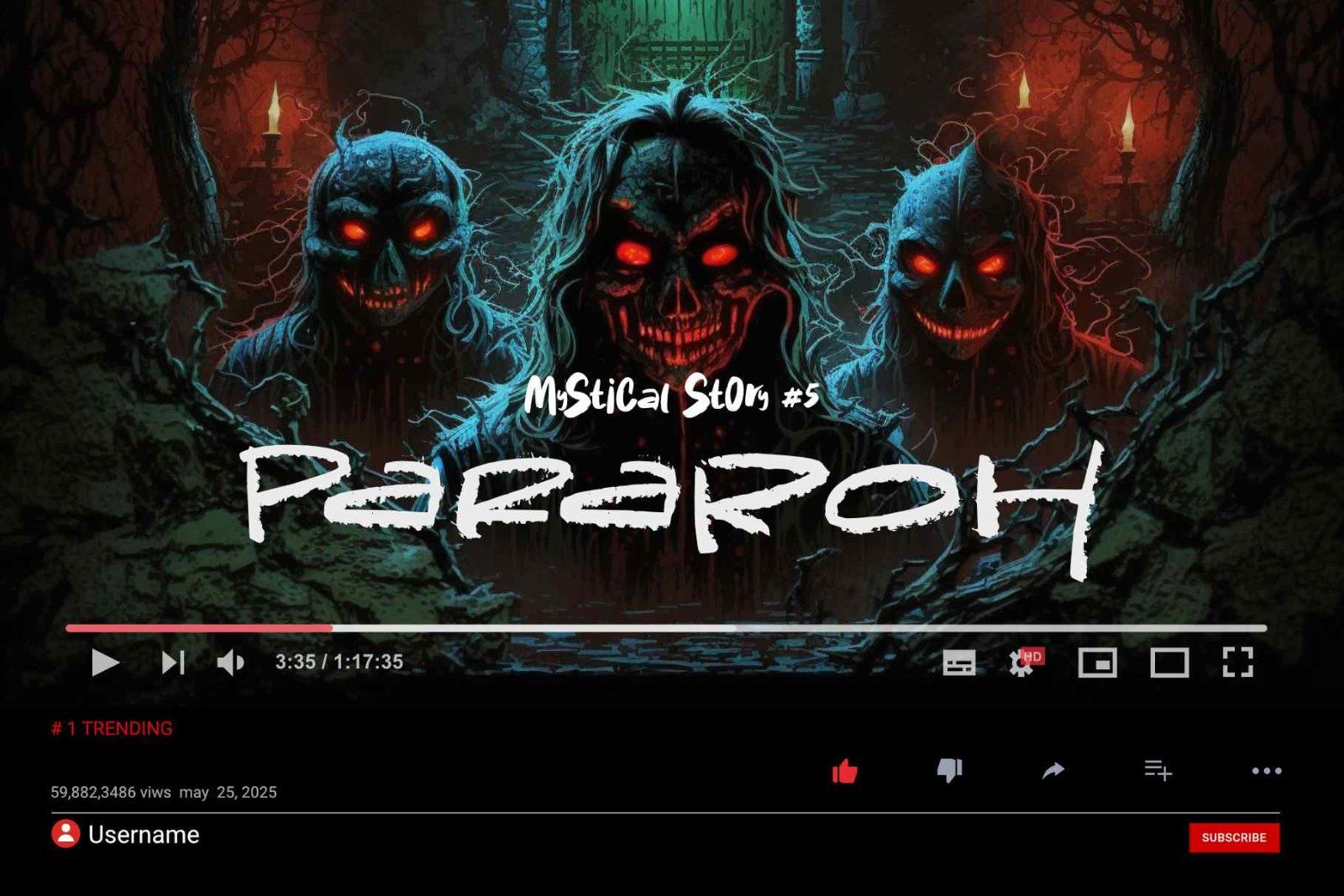 Goblin Zombies — image 4