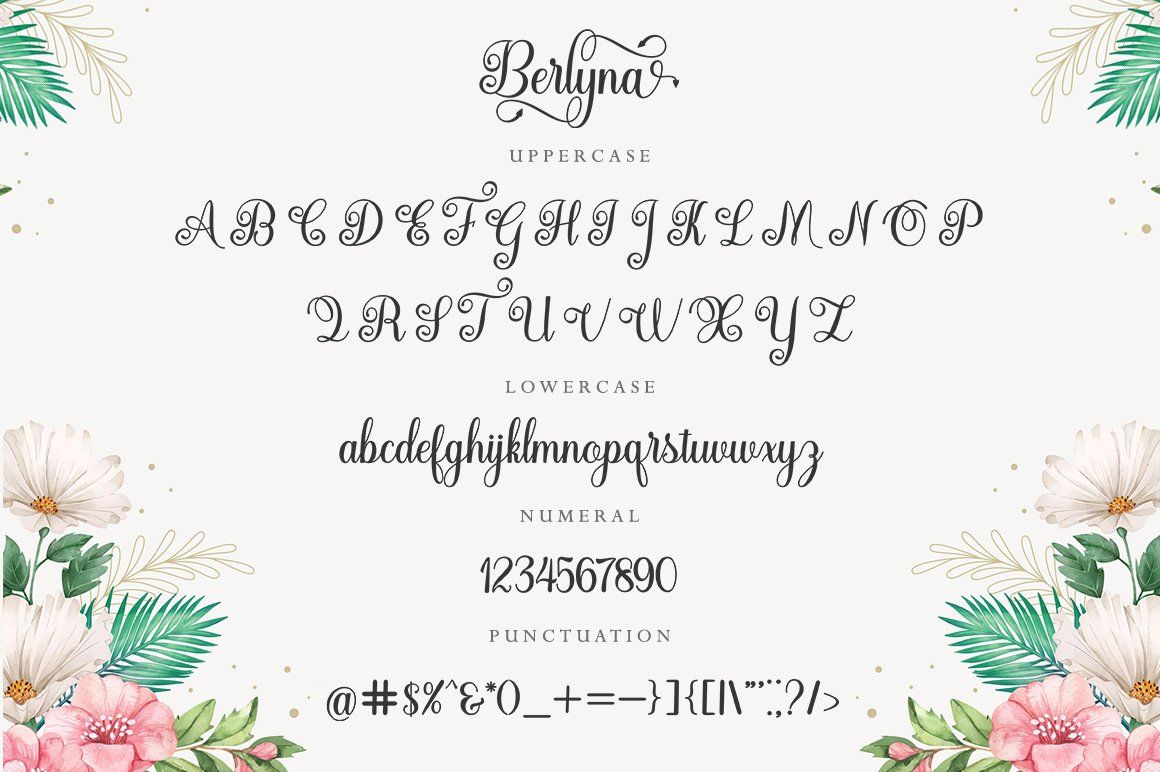 Berlyna — image 4