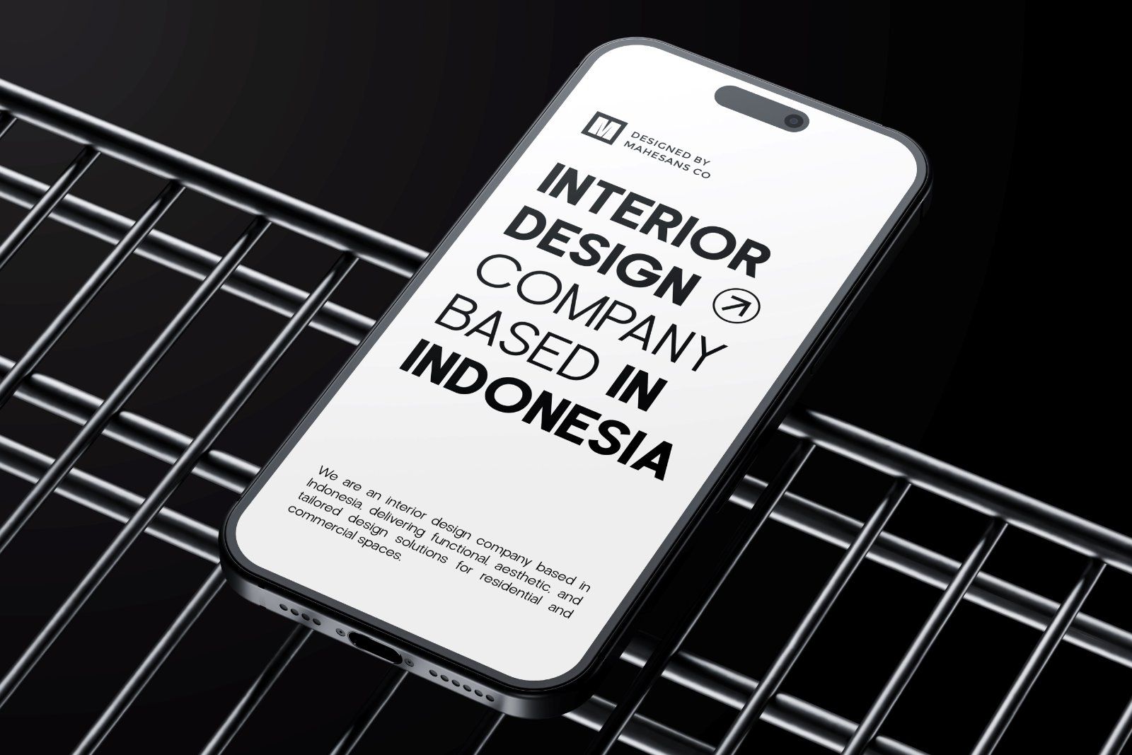 Perfect Corporate – Modern Geometric Sans Serif Family — image 4