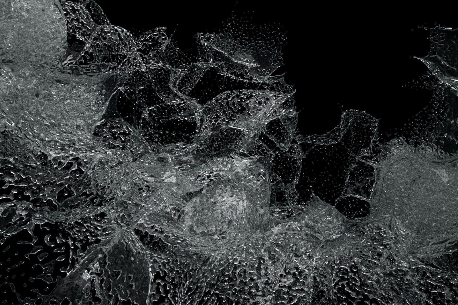 180 Water splash Overlay, water droplets, water splash, rain overlay, water texture, photoshop overl — image 6