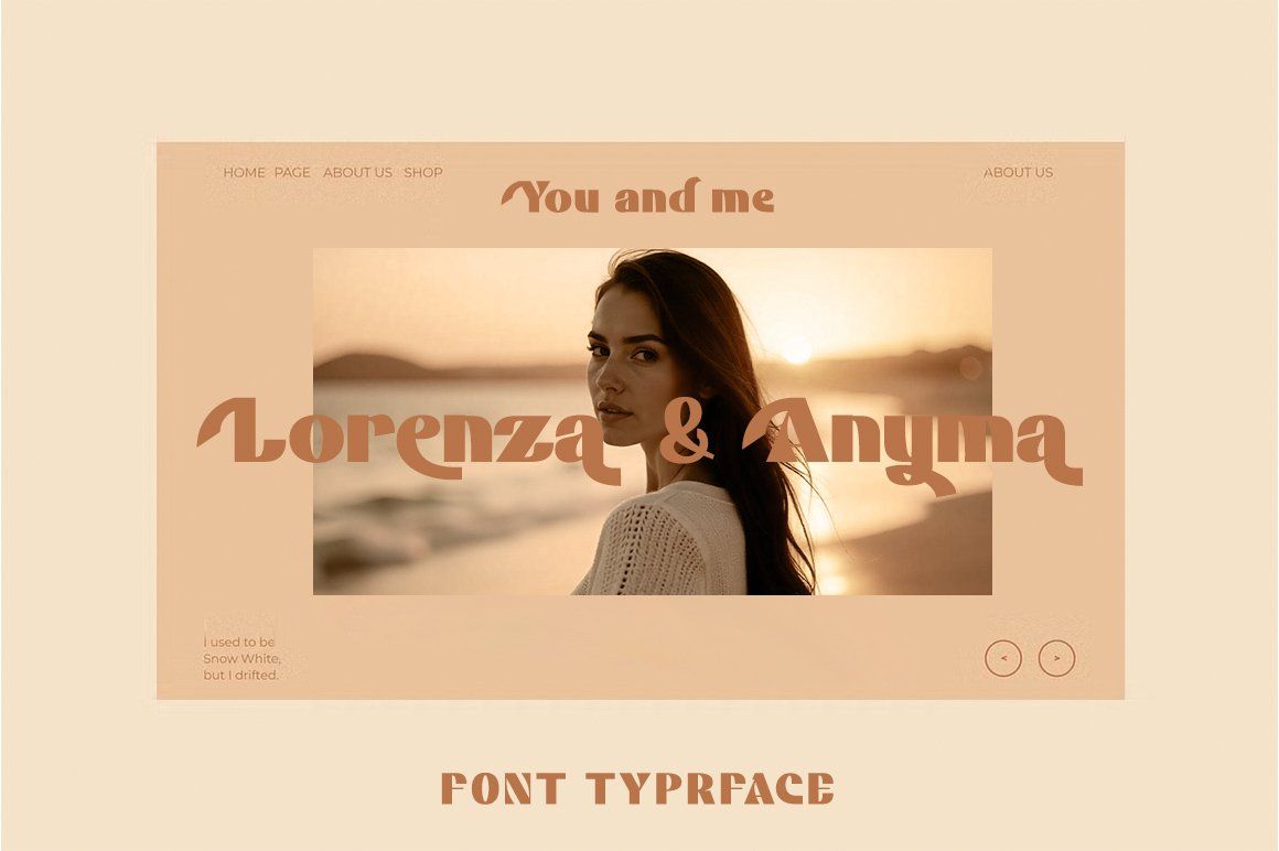 Megan Beauty — image 4