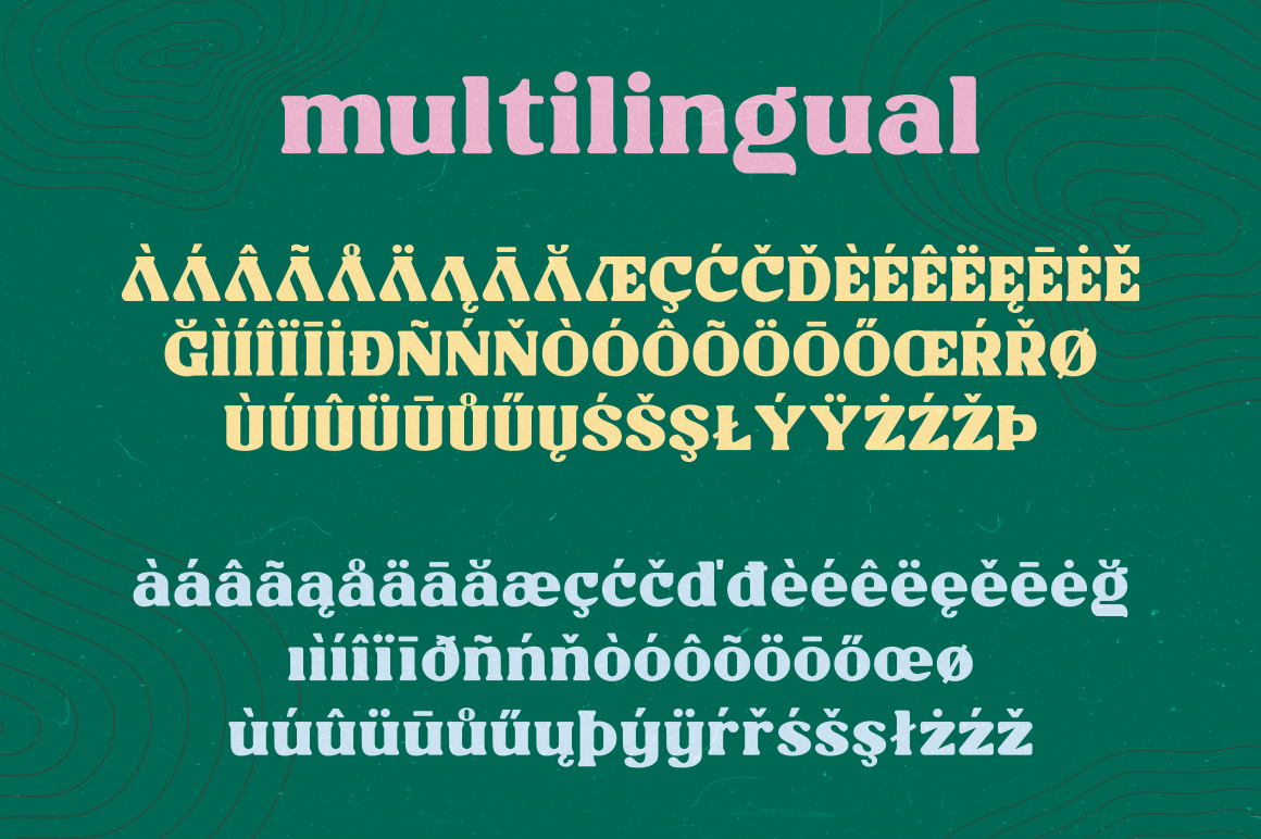 Chillion — image 4