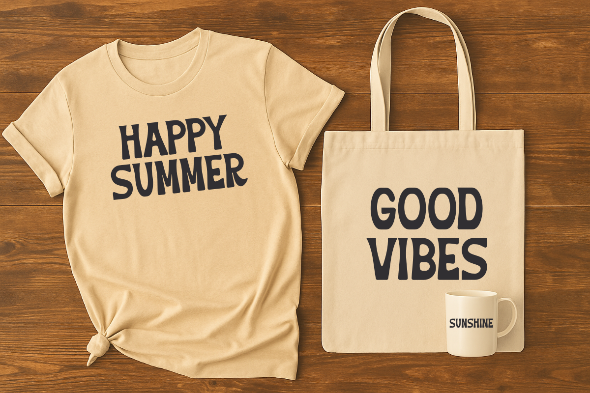Summer Vintage — image 4