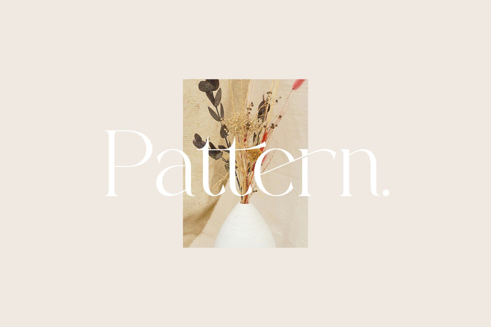 Galem | Elegant Serif — image 7